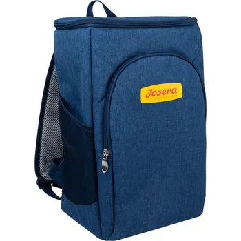 turistický batoh Josera chladící batoh 23x36x18cm