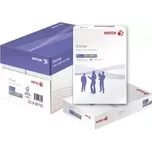 Xerox Premier A4, 80g/500 listů