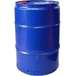 Carfit Čistič brzd 60 l CRF CAR560 + DOPRAVA ZDARMA!