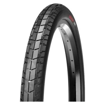 Plášť na kolo Plášť Ralson ANT 20 x 1,75" 47-406 - Černá, 20x1,75"