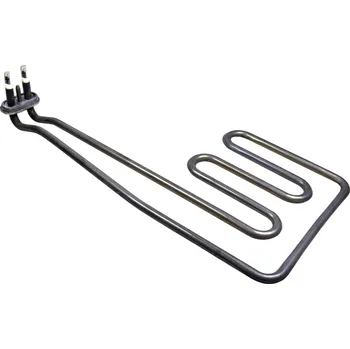 Topné těleso do myčky 91200137 CANDY / HOOVER