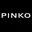 Pinko