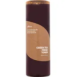 Isntree Green Tea Fresh Toner pleťový toner proti nadměrné tvorbě kožního mazu 200 ml pro ženy