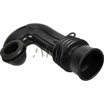 Hubice k vysavači Hadice násypky 90440397 ZEROWATT 633