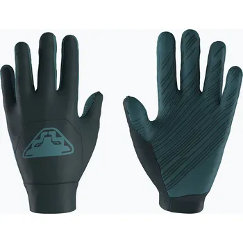 Rukavice Rukavice DYNAFIT Upcycled Thermal blueberry