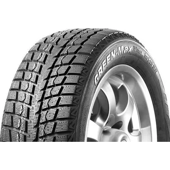 4x4 pneu Linglong Green-Max Winter Ice I-15 SUV 225/60 R18 100 T