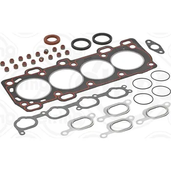 Těsnění motoru Sada těsnění, hlava válce ELRING 773.480