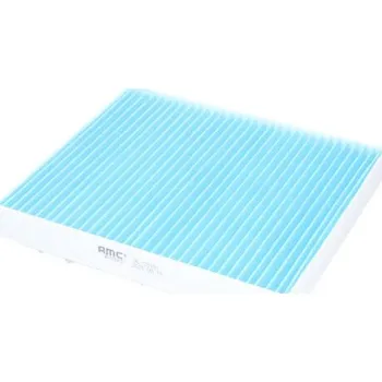 Klimatizace automobilu Filtr, vzduch v interiéru KAVO PARTS NC-2019X