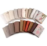 Stoklasa 860131-239158-120659