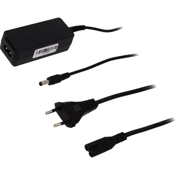 spínaný zdroj CLD-2412-T2-E napájecí zdroj 12V/2A