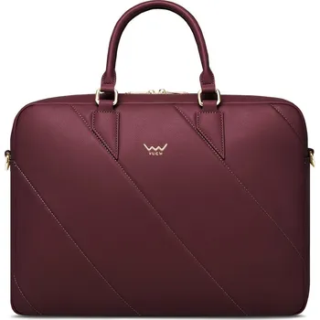 brašna na notebook Vuch Kayra 13,3"