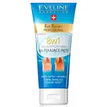 Eveline Cosmetics Foot Therapy krém na…