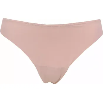 Kalhotky Elegantní kalhotky střihu brazil Lormar Extra 0186 tělové velikost XL-46/48