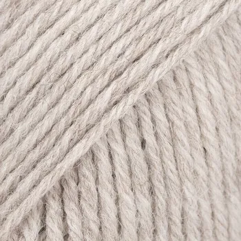 Příze Drops Karisma Mix 77 Light Oak Pletací příze