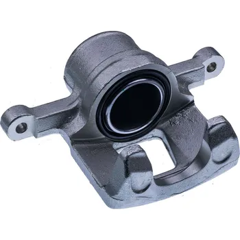 Brzdový třmen Brzdový třmen DENCKERMANN B190344R