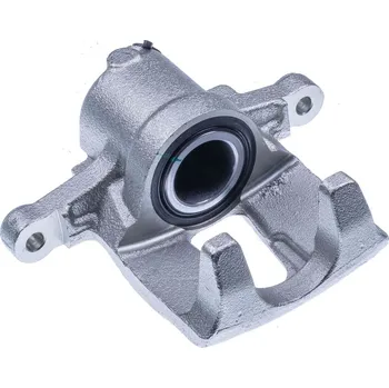 Brzdový třmen Brzdový třmen DENCKERMANN B190325L