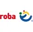 Roba