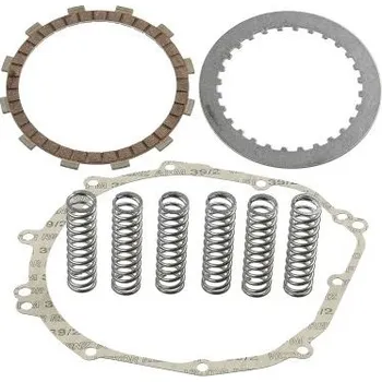 Spojka Sada spojky TRW MSK225