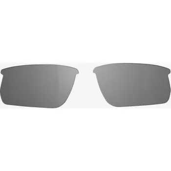 Sluneční brýle MAGPUL Náhradní čočky do střeleckých brýlí Magpul® Helix Replacement Lens Barva skel: Gray/Silver Mirror, Polarized