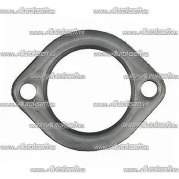 Těsnění výfuku Starline Těsnění - doplňkový díl výfuku ST 360-907