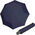 KNIRPS - VISION DUOMATIC - WATER - BIO plně automatický deštník