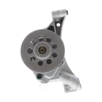 Olejové čerpadlo Olejové čerpadlo AISIN OPVG-707