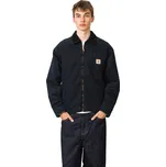 Bunda Carhartt WIP OG Detroit Black - L