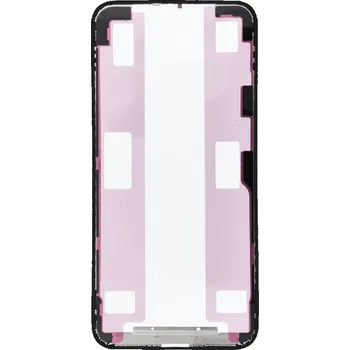 MUSTTBY Rámeček LCD IPHONE 11 pro