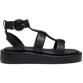 Dámské sandále Boss Black 1172514 7 (40)