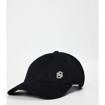 Kšiltovka Kšiltovka Boss Black 001 1172896 Ladies