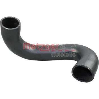 METZGER Hadička plnicího vzduchu 2400567