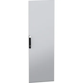 Interiérové dveře NSYSFND186 Plné dveře, SFN/SM, 1800x600, Schneider Electric