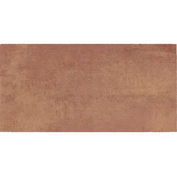 Obklad Obklad Vibe METAL 30×60 cm hnědá