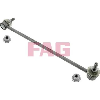 Zavěšení kol Tyč/vzpěra, stabilizátor Schaeffler FAG 818 0534 10