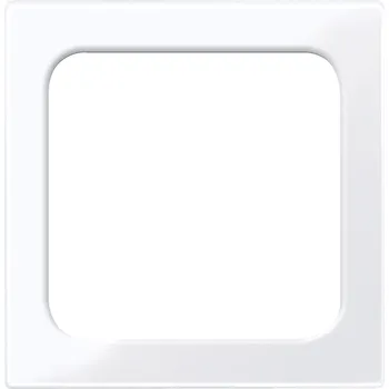 vypínač a zásuvka 397625 Centr. deska svět. sign., active, Schneider Electric