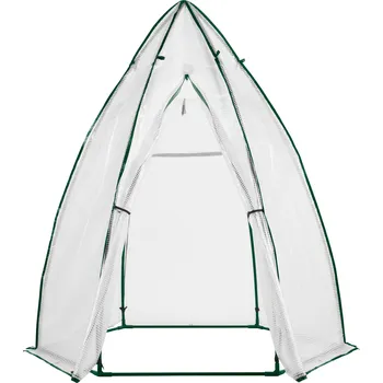 Fóliovník PARKSIDE® Fóliovník, 160 x 180 x 160 cm