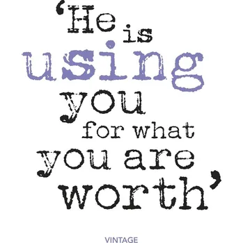 Komiks pro dospělé Talented Mr. Ripley (Heroes & Villains)