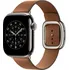 Řemínek na hodinky Apple Watchl MGG54ZM/A 42 mm