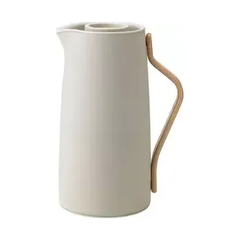 Stelton Emma Coffee béžová (X-200-9)