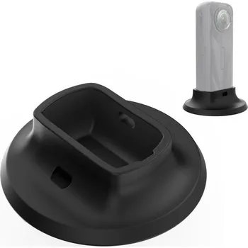 Stojánek, botička pro kameru Insta360 X5