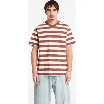 Oblečení a móda Tričko Dickies Rivergrove Ss Tee Andorra L