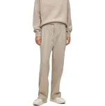 Kalhoty Boss White 1173002 2XL