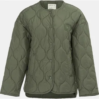 Bunda SoulCal Khaki 1172759 12 (40)