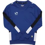 Sondico Royal 1173009 5-6 (XS)