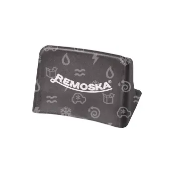 Loketní opěrka opěrka Classic pro remosky R21, R22, P31F, P32F, R21-005