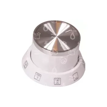 Příslušenství pro troubu knoflík funkcí trouby BEKO (250316280), 250316280