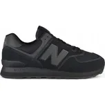 New Balance Ml574EVE