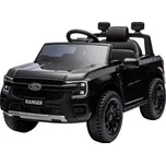 Buddy Toys BEC 8158 Ford Ranger 57002803