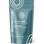 ŐsiMagnesium Hořčíkové vločky do…