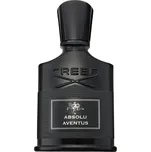 Creed Absolu Aventus M EDP 50 ml